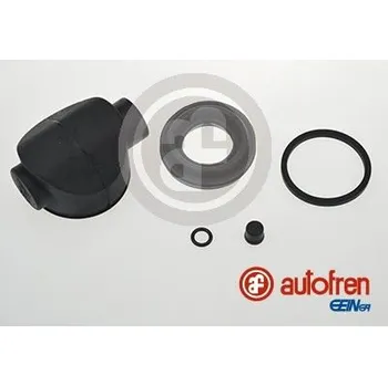 Auto-moto Sada na opravy, brzdový třmen AUTOFREN SEINSA D42762