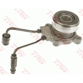 Spojka Centrální vysouvač, spojka TRW PJQ202