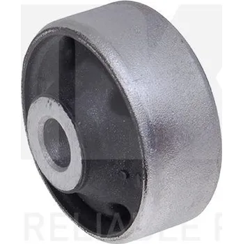 Zavěšení kol Uložení, řídicí mechanismus NK 5104708