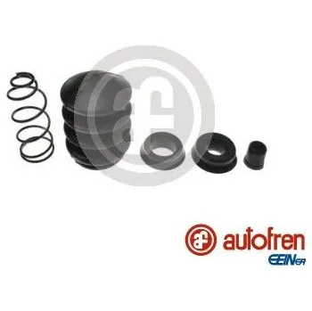 Spojkový válec Sada na opravy, pomocný spojkový válec AUTOFREN SEINSA D3636