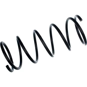 Pružina podvozku DENCKERMANN D700014