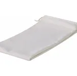 Holek Production Potah válce s nanoklákennou vložkou pro Ironnette 103