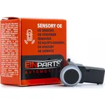 Parkovací čidlo pro určité modely CITROEN, PEUGEOT - náhrada za origální