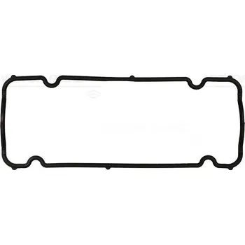 Těsnění motoru Těsnění, kryt hlavy válce VICTOR REINZ 71-35622-00