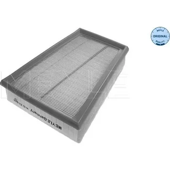 Filtr do auta Vzduchový filtr MEYLE 16-12 321 0021