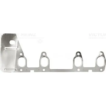 Automobilové těsnění Těsnění, kolektor výfukových plynů VICTOR REINZ 71-37533-00