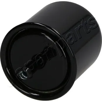 Palivový filtr Palivový filtr JAPANPARTS FC-111S