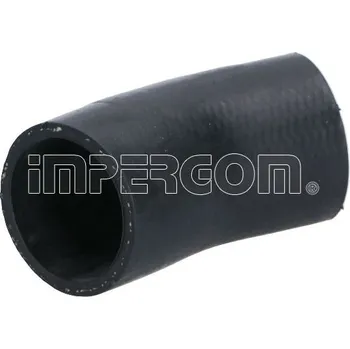 Hadička plnicího vzduchu ORIGINAL IMPERIUM 222081