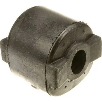 Zavěšení kol Uložení, řídicí mechanismus TRW JBU762