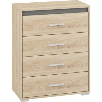 Komoda ArtMLM Komoda JOE 15