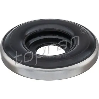 Valivé ložisko, ložisko pružné vzpěry TOPRAN 700 109