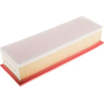 Filtr do auta Vzduchový filtr DENCKERMANN A142114