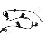 Snímač, počet otáček kol JAPANPARTS ABS-278