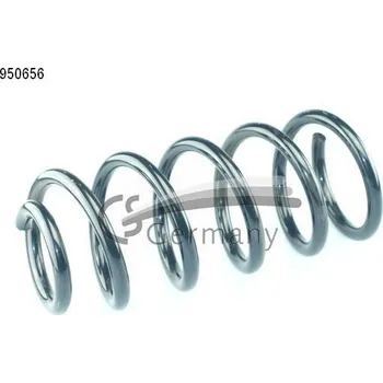 Auto-moto Pružina podvozku CS Germany 14.950.656