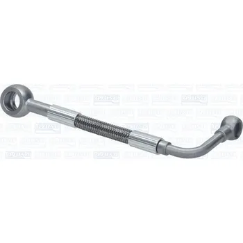 Olejové potrubí AJUSA OP10107