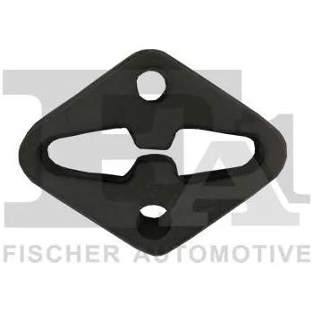 Držák, výfukový systém FA1 453-907