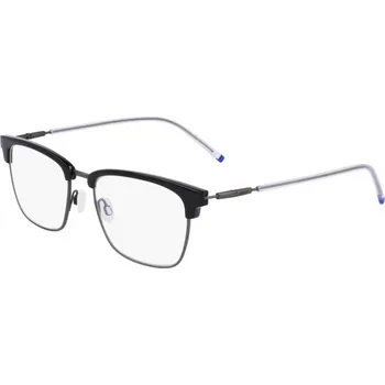 Brýle na čtení ZEISS ZS22300 001