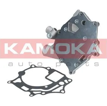 Chladič motoru Vodní čerpadlo, chlazení motoru KAMOKA T0175