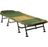 rybářské lehátko Zfish Bedchair Siesta X8