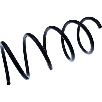 Pružina podvozku DENCKERMANN D700124