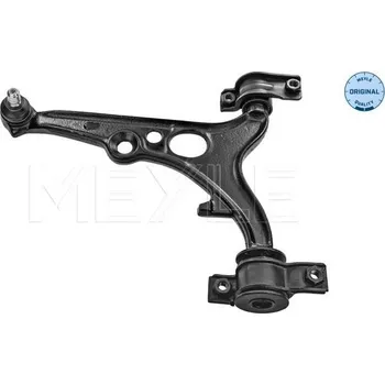 Zavěšení kol Řídicí páka, zavěšení kol MEYLE 216 050 0006