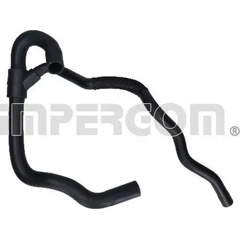 Motor automobilu Hadice chladiče ORIGINAL IMPERIUM 222444