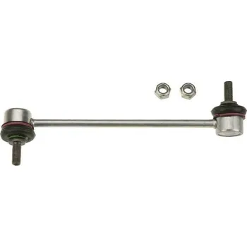 Zavěšení kol Tyč/vzpěra, stabilizátor TRW JTS7582