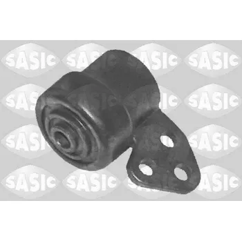 Uložení, řídicí mechanismus SASIC 9001757