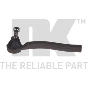 Soustava řízení Hlava příčného táhla řízení NK 5032289