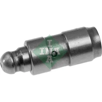 Motor automobilu Zdvihátko ventilu Schaeffler INA 420 0082 10