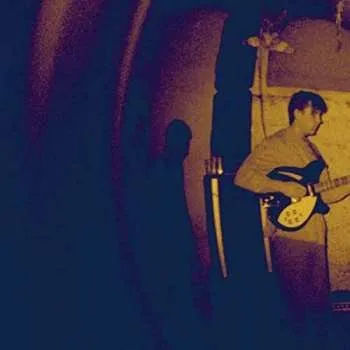 Zahraniční hudba LP Real Numbers: Wordless Wonder 2016