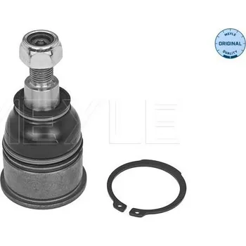 Podpora-/ Kloub MEYLE 31-16 010 0015