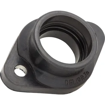 Karburátor Příruba karburátoru DellOrto 31mm 22301800