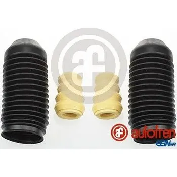 Ochranná sada proti prachu, tlumič pérování AUTOFREN SEINSA D5092