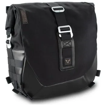 Auto-moto Boční brašny LC2 pro levou stranu BC.HTA.00.402.10200L