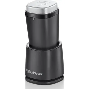 Vakuovačka FoodSaver VS1199X