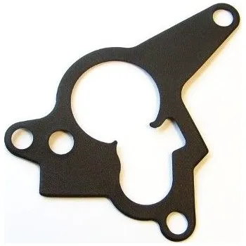 Autodíl Těsnění, vakuové čerpadlo ELRING 891.710