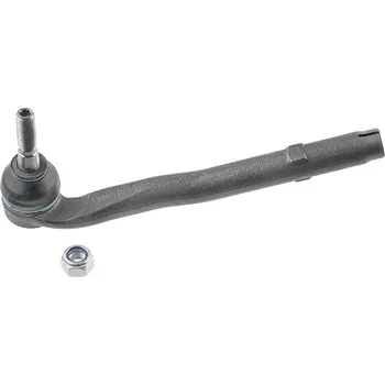 Táhlo řízení Hlava příčného táhla řízení LEMFÖRDER 13341 01