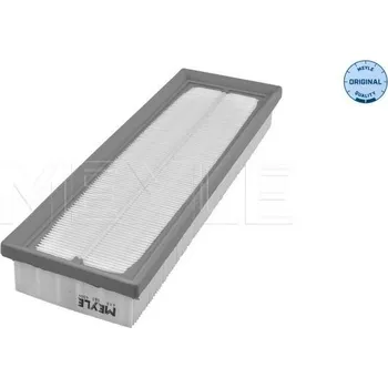 Vzduchový filtr Vzduchový filtr MEYLE 612 083 4006