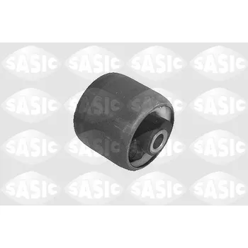 Zavěšení, tělo nápravy SASIC 9001747