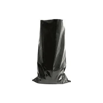 Odpadkový koš Pytel na suť 70 x 110cm, 120l, extra silný Rozměr: 80x130cm, 100my