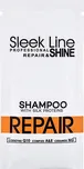 Stapiz Sleek Line Repair šampon pro…