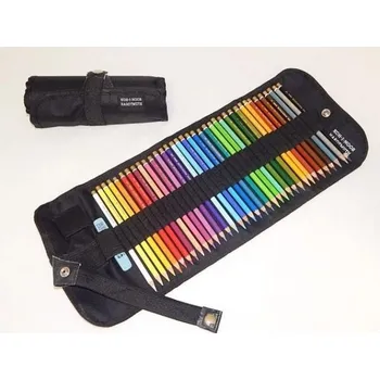 Pastelka KOH-I-NOOR Souprava pastelek uměleckých 3825 36