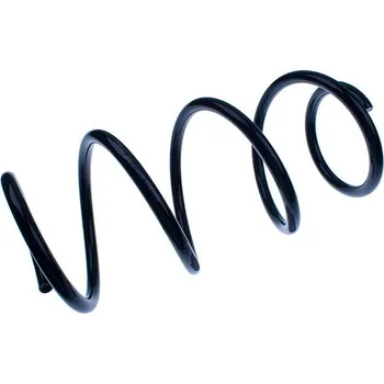 Pružina podvozku DENCKERMANN D700167