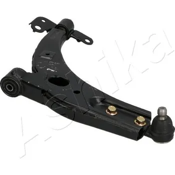 Zavěšení kol Řídicí páka, zavěšení kol ASHIKA 72-0K-K01L