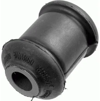 Uložení, řídicí mechanismus LEMFÖRDER 34411 01