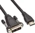 Video kabel PremiumCord KPHDMD10