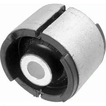 Zavěšení kol Uložení, řídicí mechanismus LEMFÖRDER 35047 01