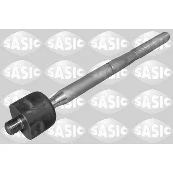 Táhlo řízení Axiální kloub, příčné táhlo řízení SASIC 7776123