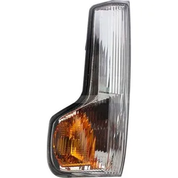 Směrový světlomet Blikač ALKAR 6212250